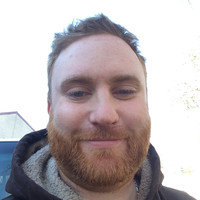 Pat Bogan
