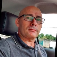 Raimundo Nonato