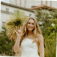 Hannah Snow