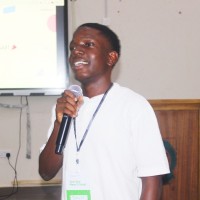 David Ajayi