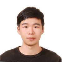 Jayden Wang