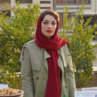 Mahdiye Akbari Parsa