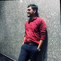 Govind Jadhav
