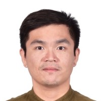 Jeff Yu