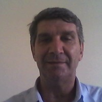 Paulo Marião