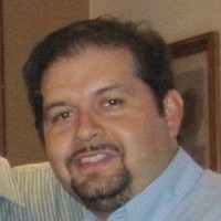 David Zambrano Gómez