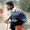 Kuldeep Bhaskar