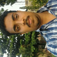 Vineeth Kottayam