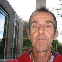 Flip Janssen