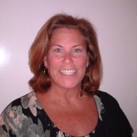 Lori Colonna