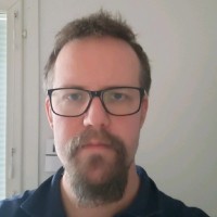 Jouni Hietanen