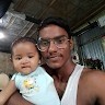 Ajijul Hoque