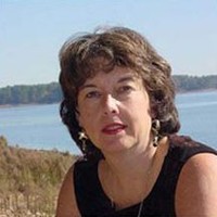 Kathy Pettit