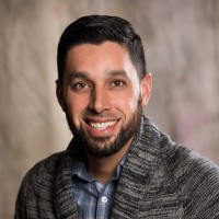 Melvin Jimenez
