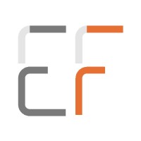 E-Farm Srl Ingegneria