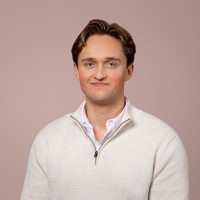 Ole Tobias Løvdal