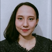 Aprillia Manansal