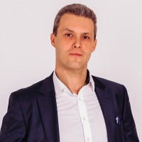 Vitaly Fedorov