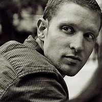 Robbie Wahl