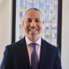 Jason M. Williams, Cima®