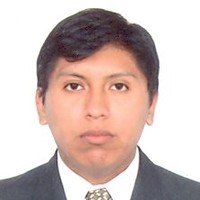Fabian Monroy Padilla