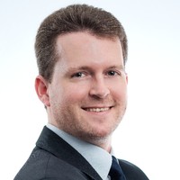 Michael Schlütter