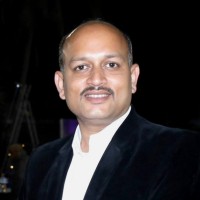 Tarun Gurjar