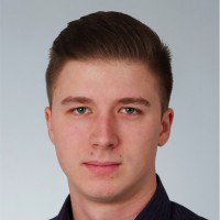 Mathias Roth