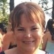 Angela Dunavant