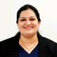 Devaki Sonawala