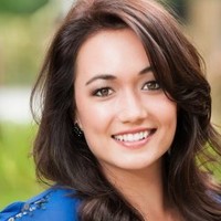 Morgan Jacinto