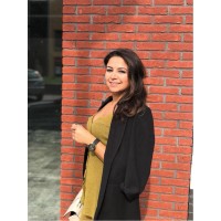Canan Aydemir