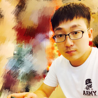 王守兵