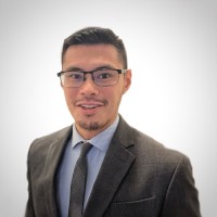 Elvin-Christopher Fermin