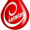 Association Cenomane
