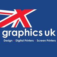 Graphics UK Printers