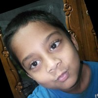 Pagol Rishad