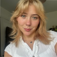 Katie Shaw