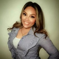 Vianney Delgado
