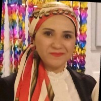 Safa Adly