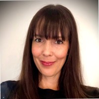 Nathalie Germain