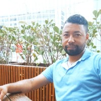 Fernando Nunes