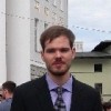 Oliver Bollverk