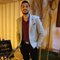 Marwan El bakry
