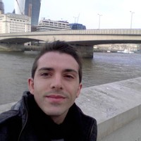 Martin Vetere
