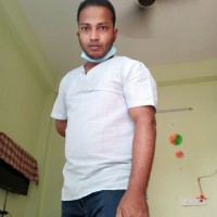 Bijoy Pal