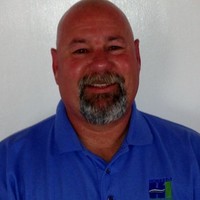 Brad Mcbride