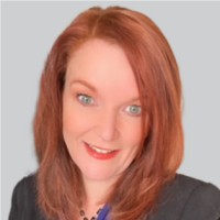 Ladonna Holtzclaw