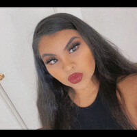 Jasmine Sesate