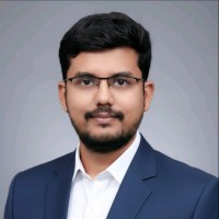Subramanya Sastha